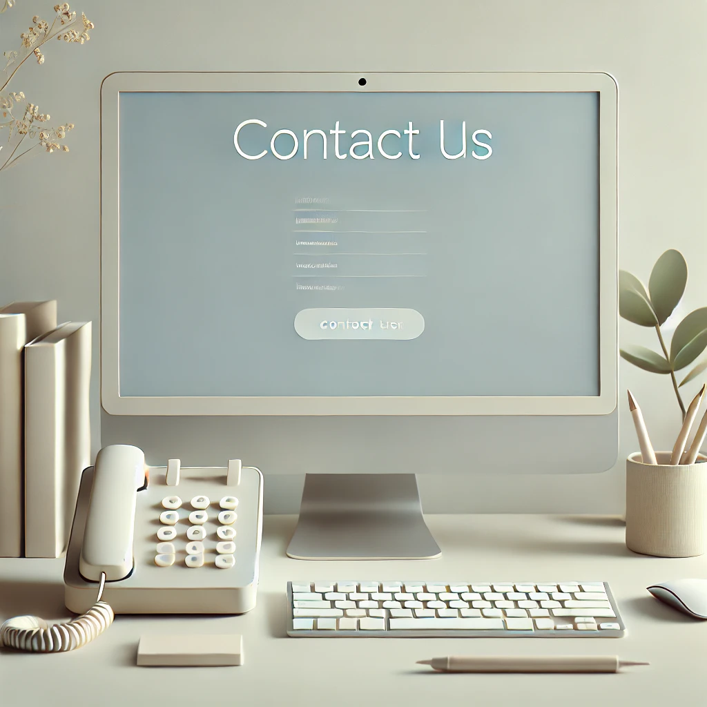 Contact Red Oak's Professional Garage Door Team - 24/7 Emergency Service Available